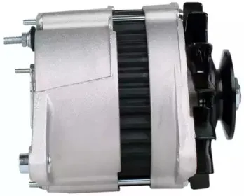 powermax-9212290